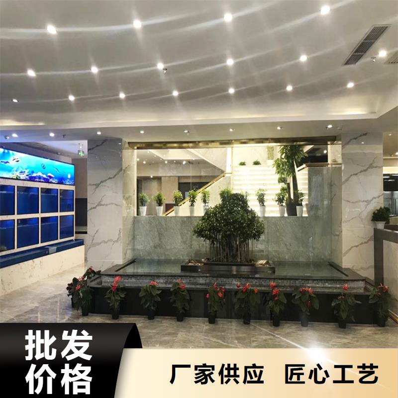 马来漆施工效果当地公司