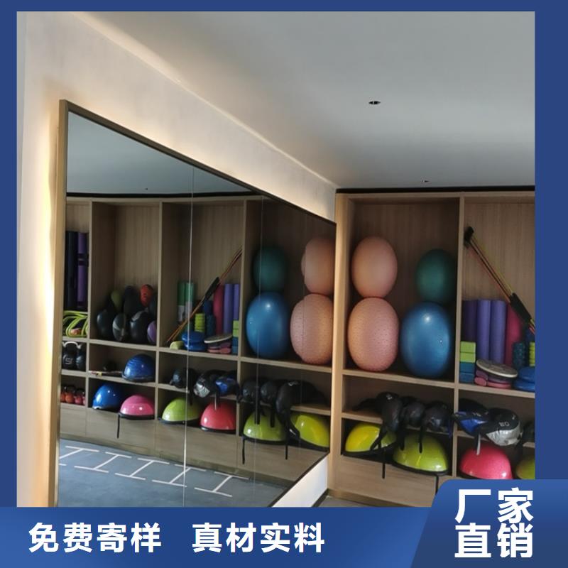 马来漆施工团队供货及时