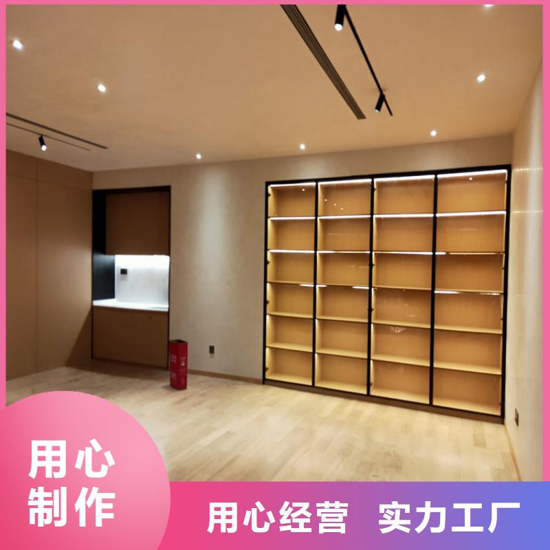 马来漆施工工艺同城厂家