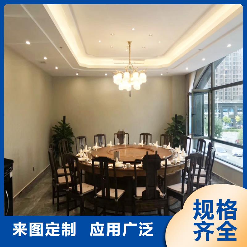 酒店马来漆人工价格同城公司