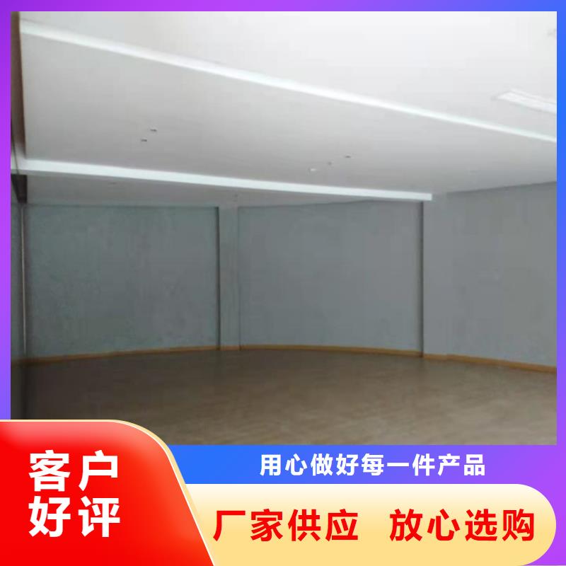 哑光马来漆施工工艺当地经销商