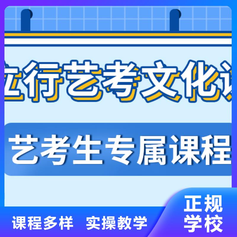 艺术生文化课辅导升学率高不高？同城生产厂家