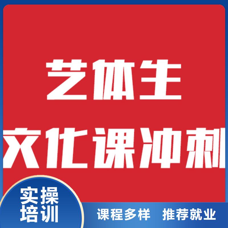 艺考生文化课辅导班有没有在那边学习的来说下实际情况的？理论+实操