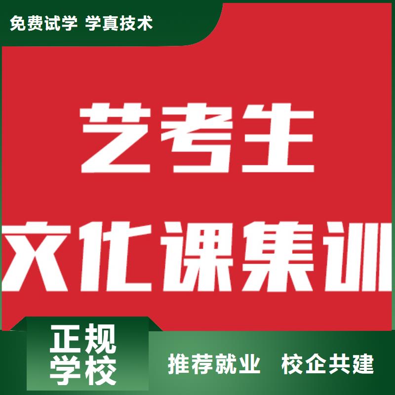 艺考文化课集训学校好一点的开始招生了吗本地生产厂家