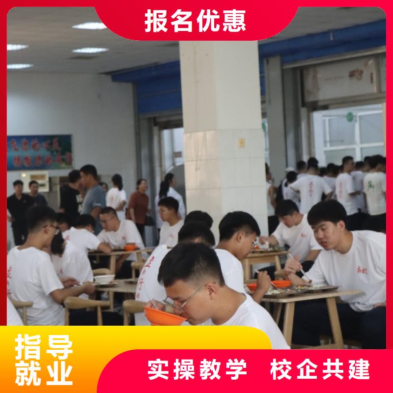 艺术生文化课培训补习学费多少钱学真本领