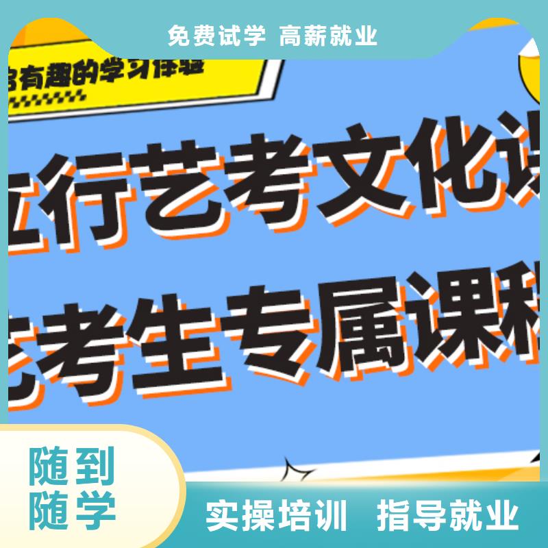 艺考生文化课培训补习一览表学习效率高附近生产厂家