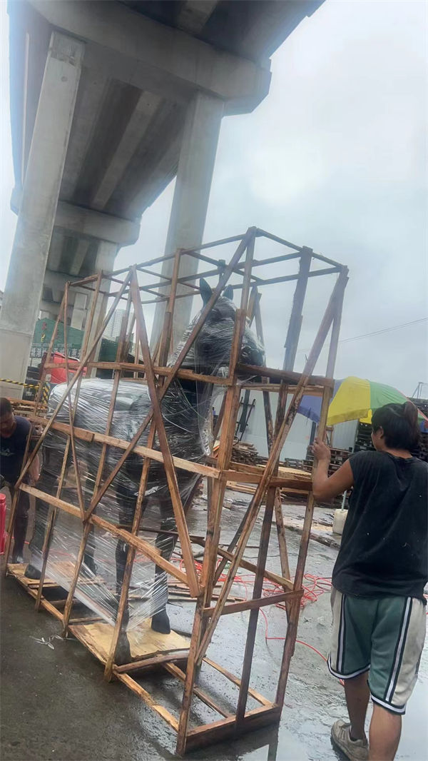 佛山南海到深圳香蜜湖街道物流公司天天发车