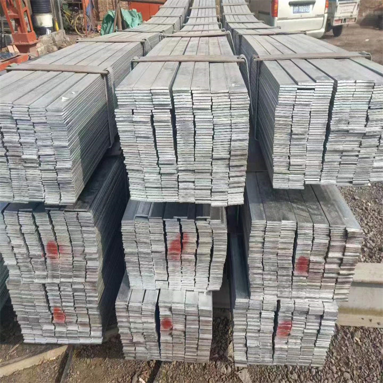 冷拔钢大口径无缝钢管质量为本