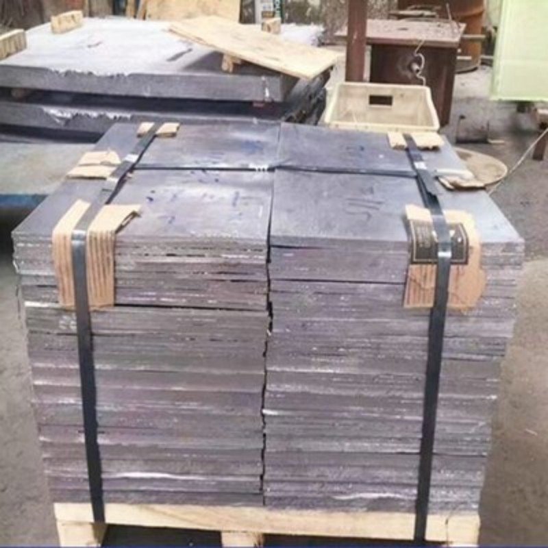 咨询：医院防护工程