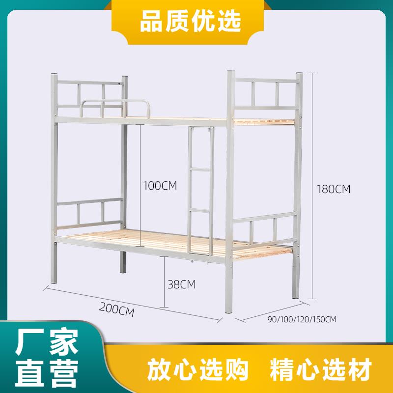 上下床手摇密集柜密集架采购追求品质