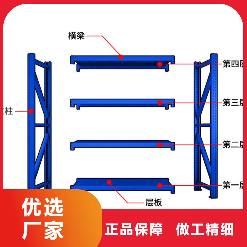 货架密集架厂家技术完善产地直销