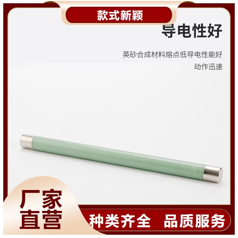 XRNT-12/6A限流熔断器用心做好细节