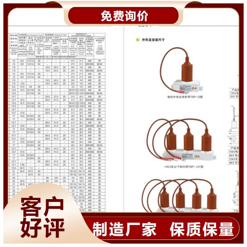 过电压保护器跌落式熔断器厂家现货快速采购厂家采购