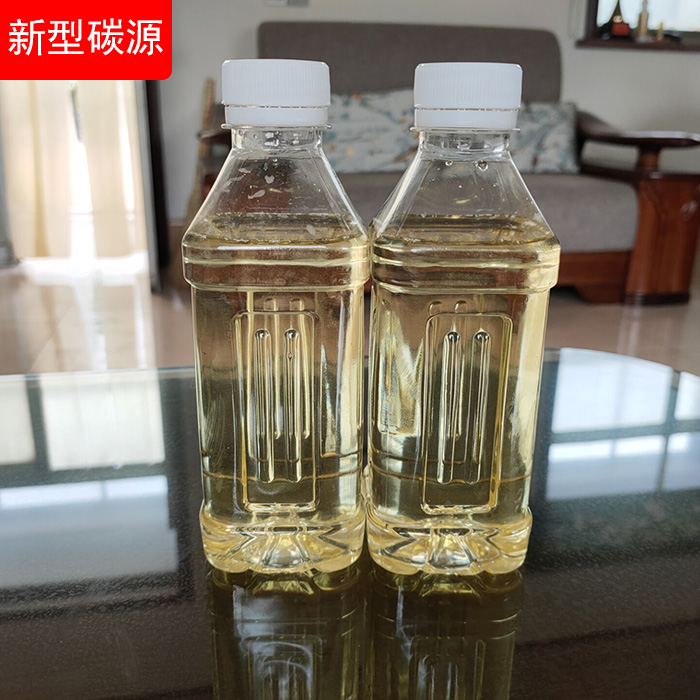 【复合碳源,聚丙烯酰胺种类丰富】