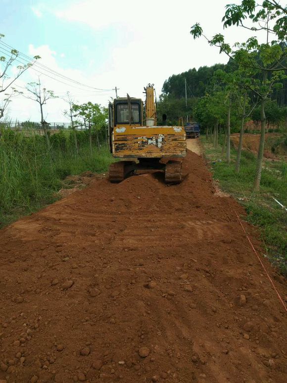 软基道路土壤固化土壤稳定剂正规厂家