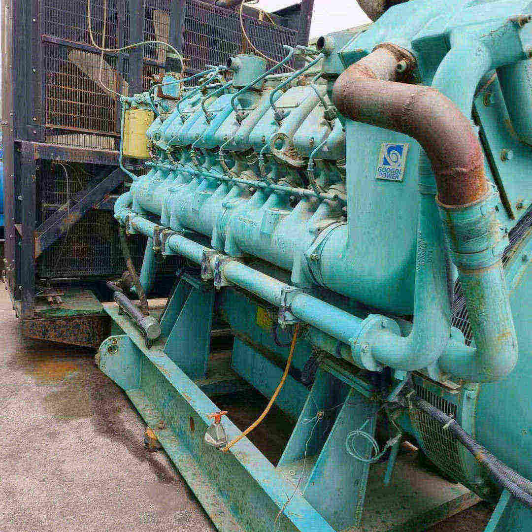 问政列表 - 问政四川—四川榜首网络问政理政渠道